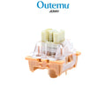 Outemu Jerry Switches