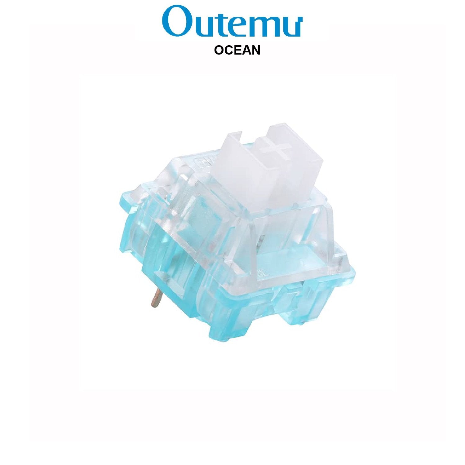 Outemu Ocean Switches