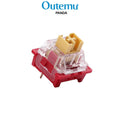 Outemu Panda Switches
