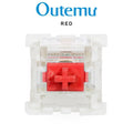 Outemu Regular Switches