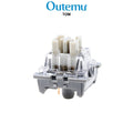 Outemu Tom Switches