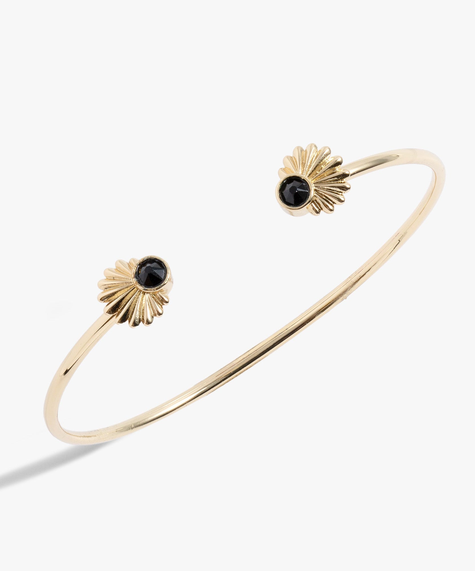 Palm Flex Cuff
