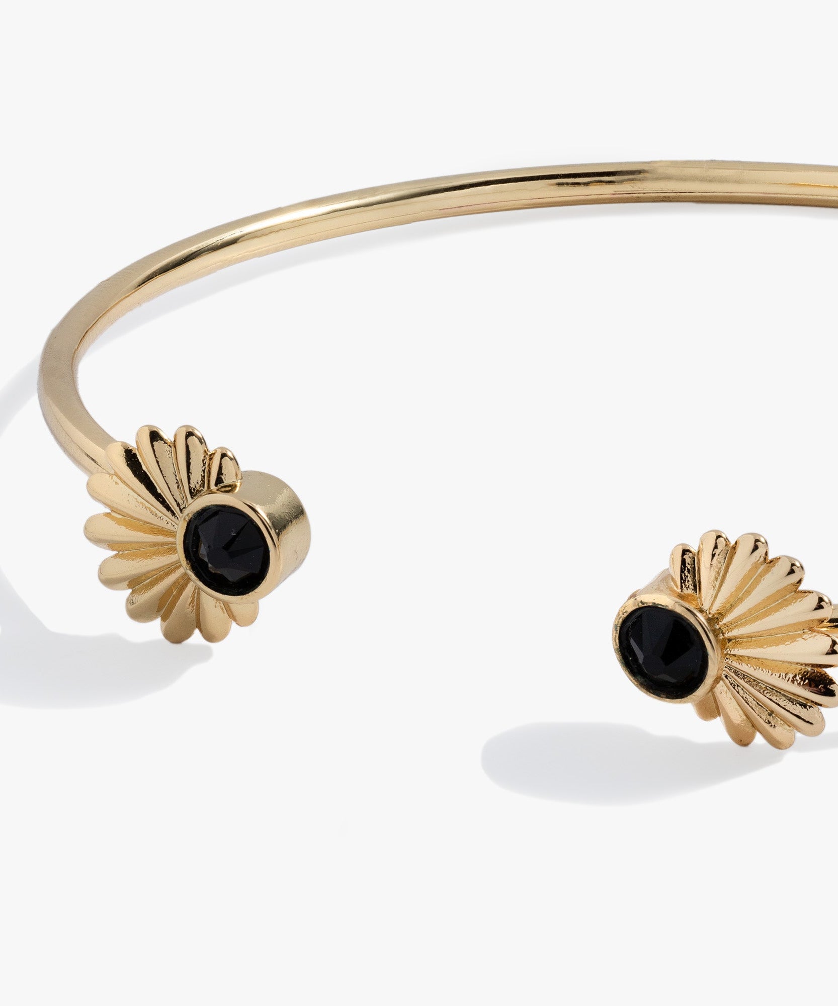 Palm Flex Cuff