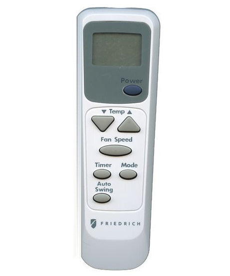 Panasonic / LG 6711A20103Q Fensterklimaanlagen-Fernbedienung - 6711A20103Q