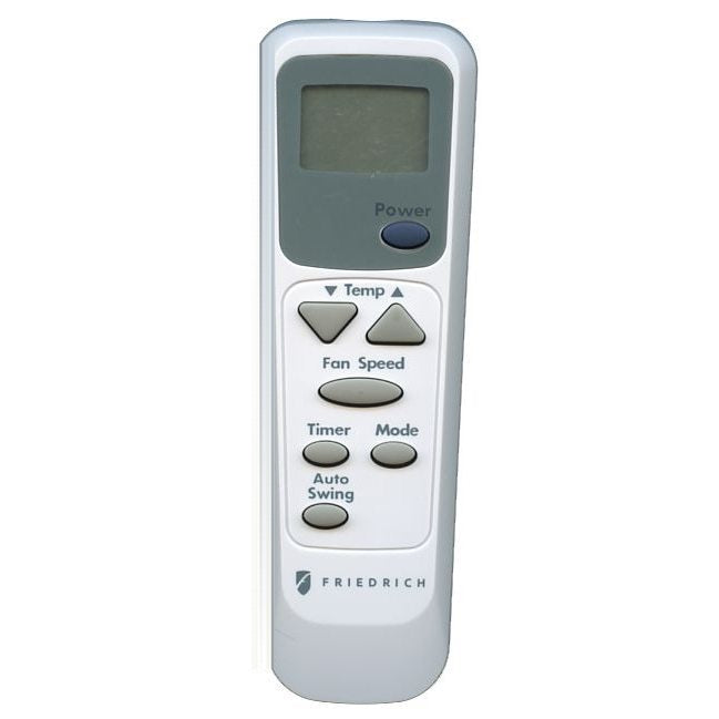 Panasonic / LG 6711A20103Q Fensterklimaanlagen-Fernbedienung - 6711A20103Q