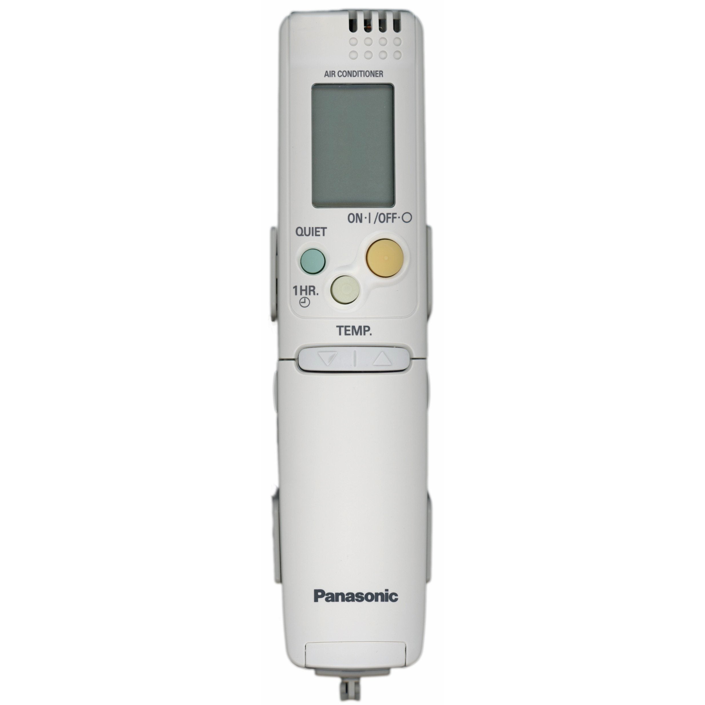 Panasonic CV6233187136 Klimaanlagen-Fernbedienung