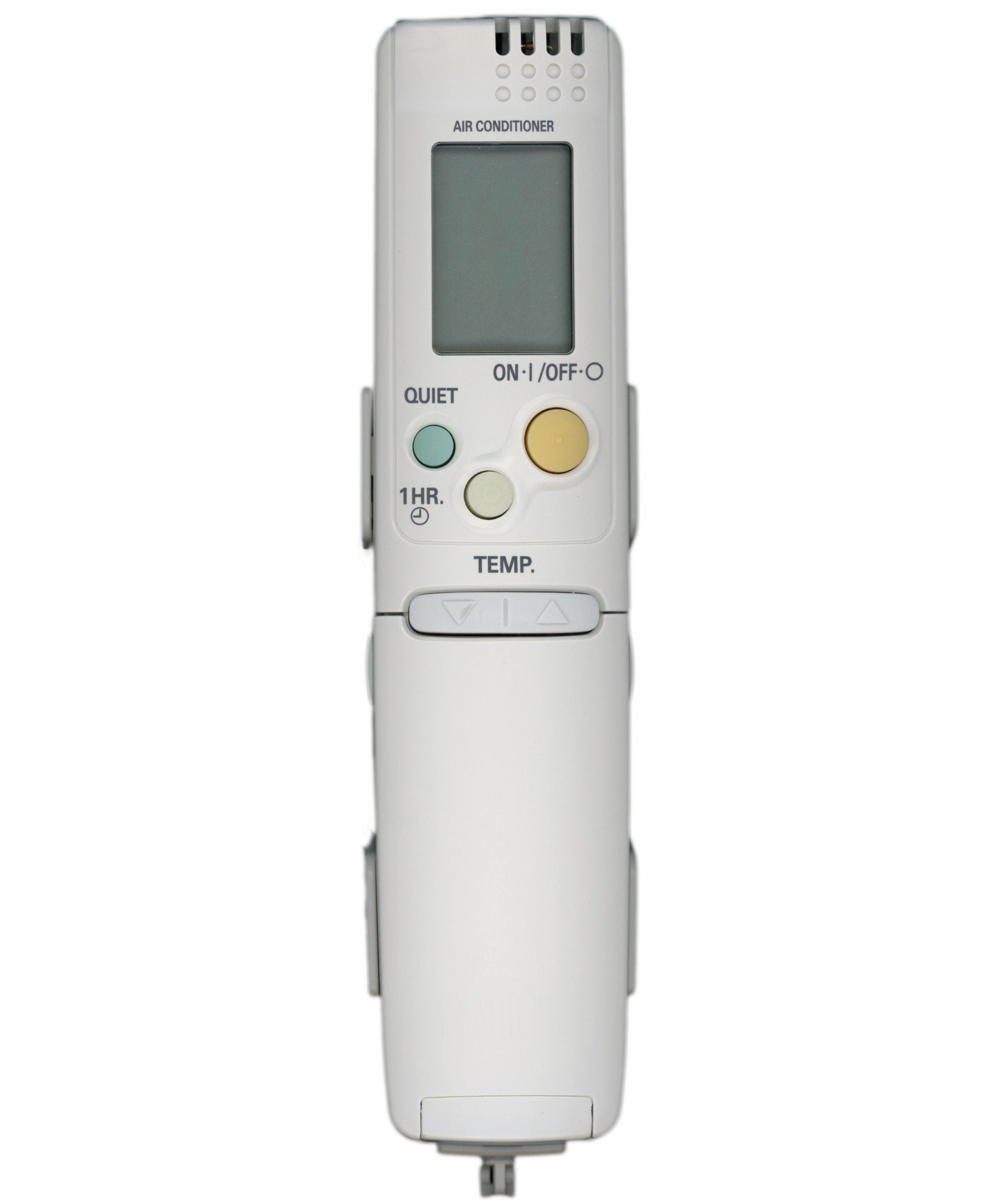 Panasonic CV6233187136 Klimaanlagen-Fernbedienung