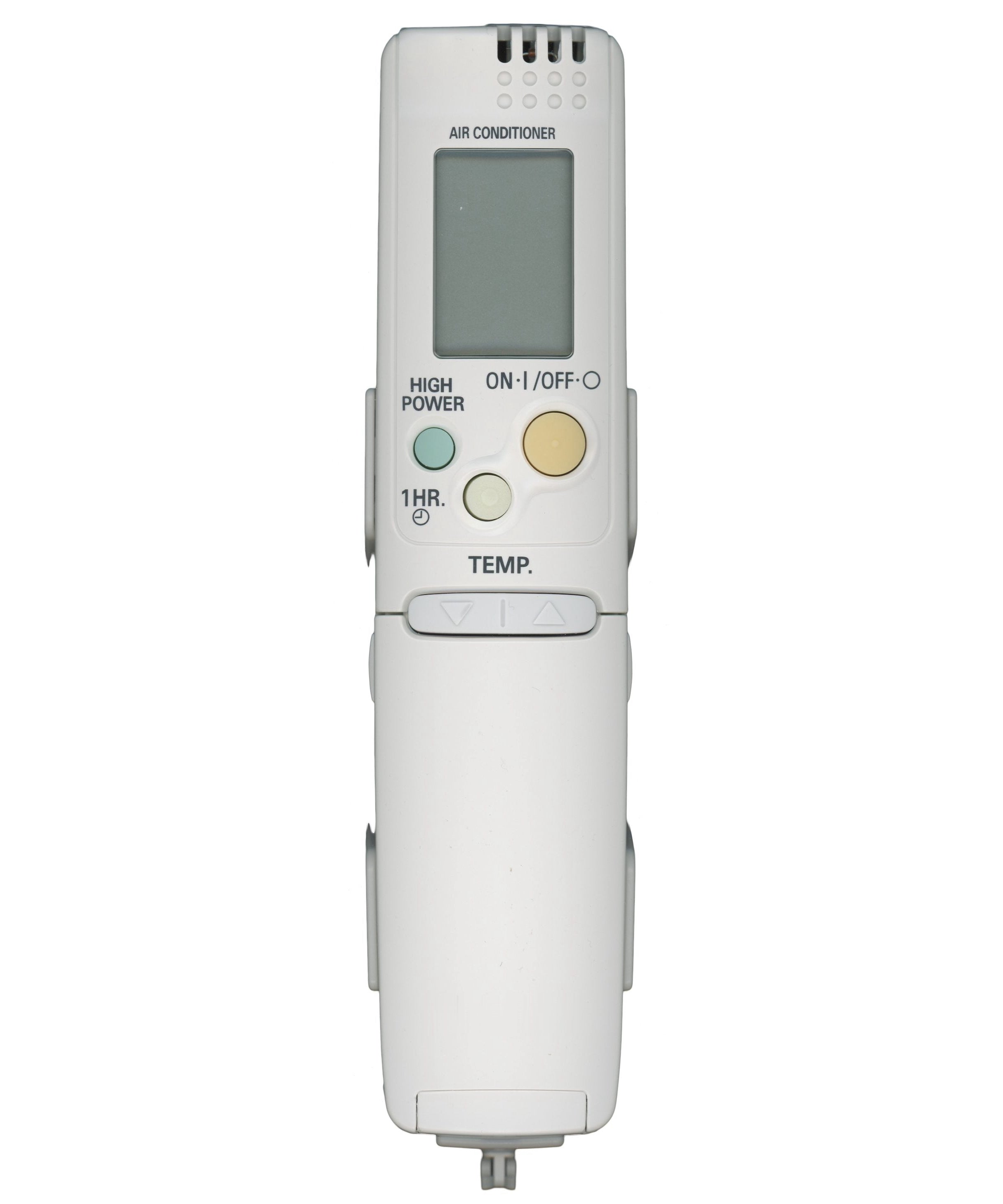 Panasonic CV6704000024 Air Conditioner Remote Control