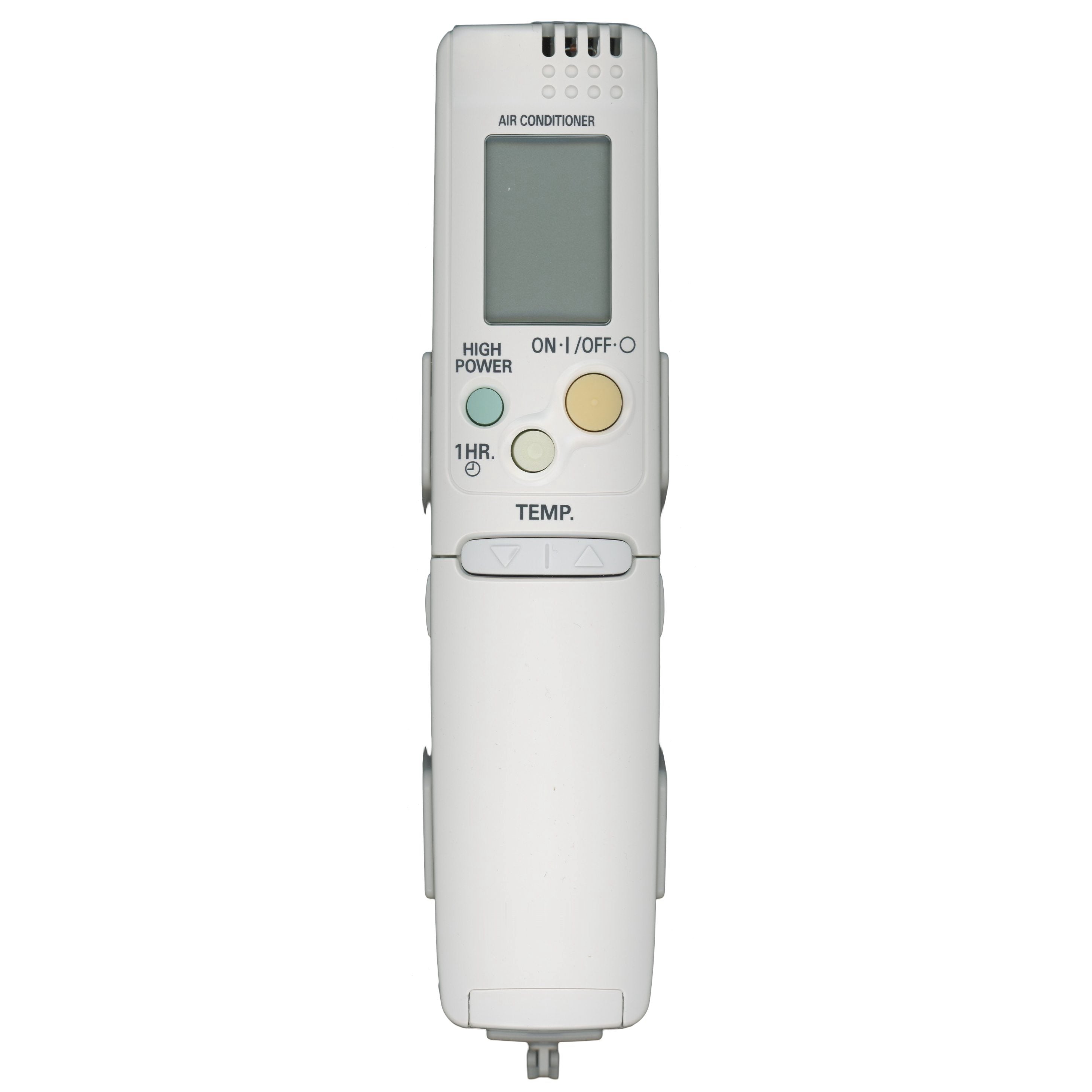 Panasonic CV6704000024 Air Conditioner Remote Control