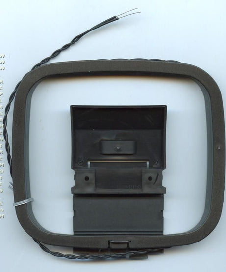 Panasonic N1DAAAA00001 ANTENNENTEIL