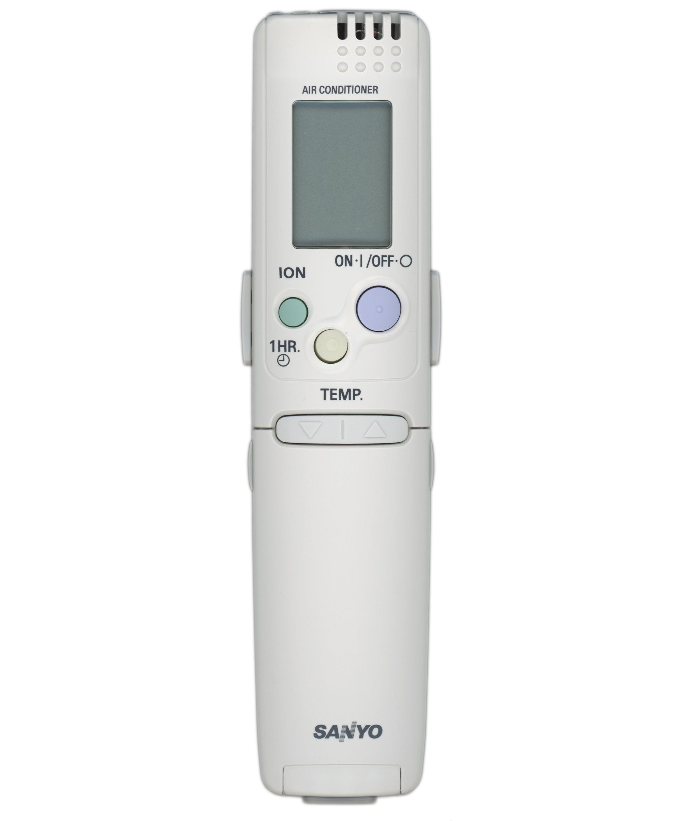 Panasonic RCS4VPIS4U Klimaanlagen-Fernbedienung
