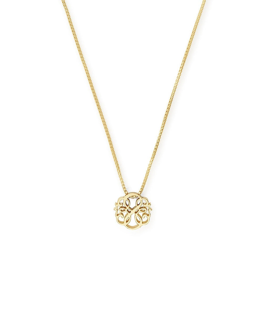 Path of Life® Necklace, Adjustable