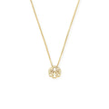 Path of Life® Necklace, Adjustable