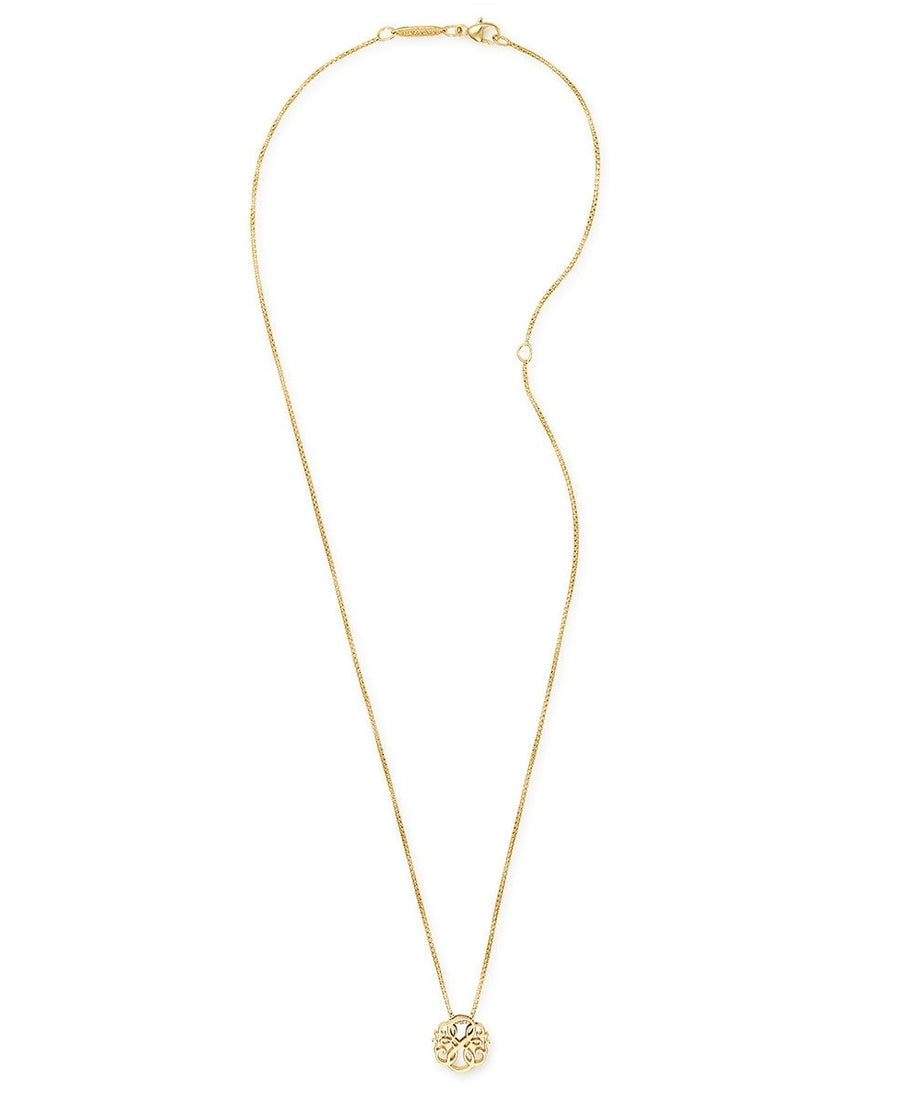 Path of Life® Necklace, Adjustable