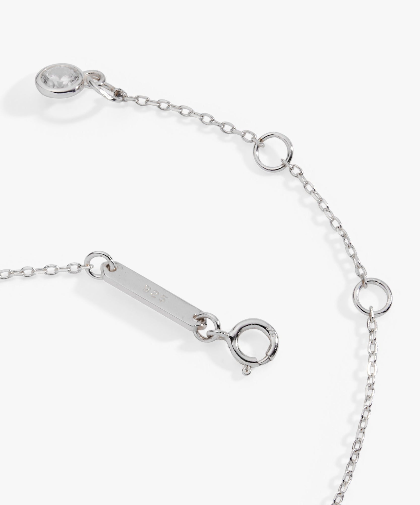 PEEPS® Precious Peepsake Bracelet