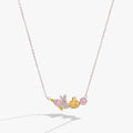 PEEPS® Precious Peepsake Necklace