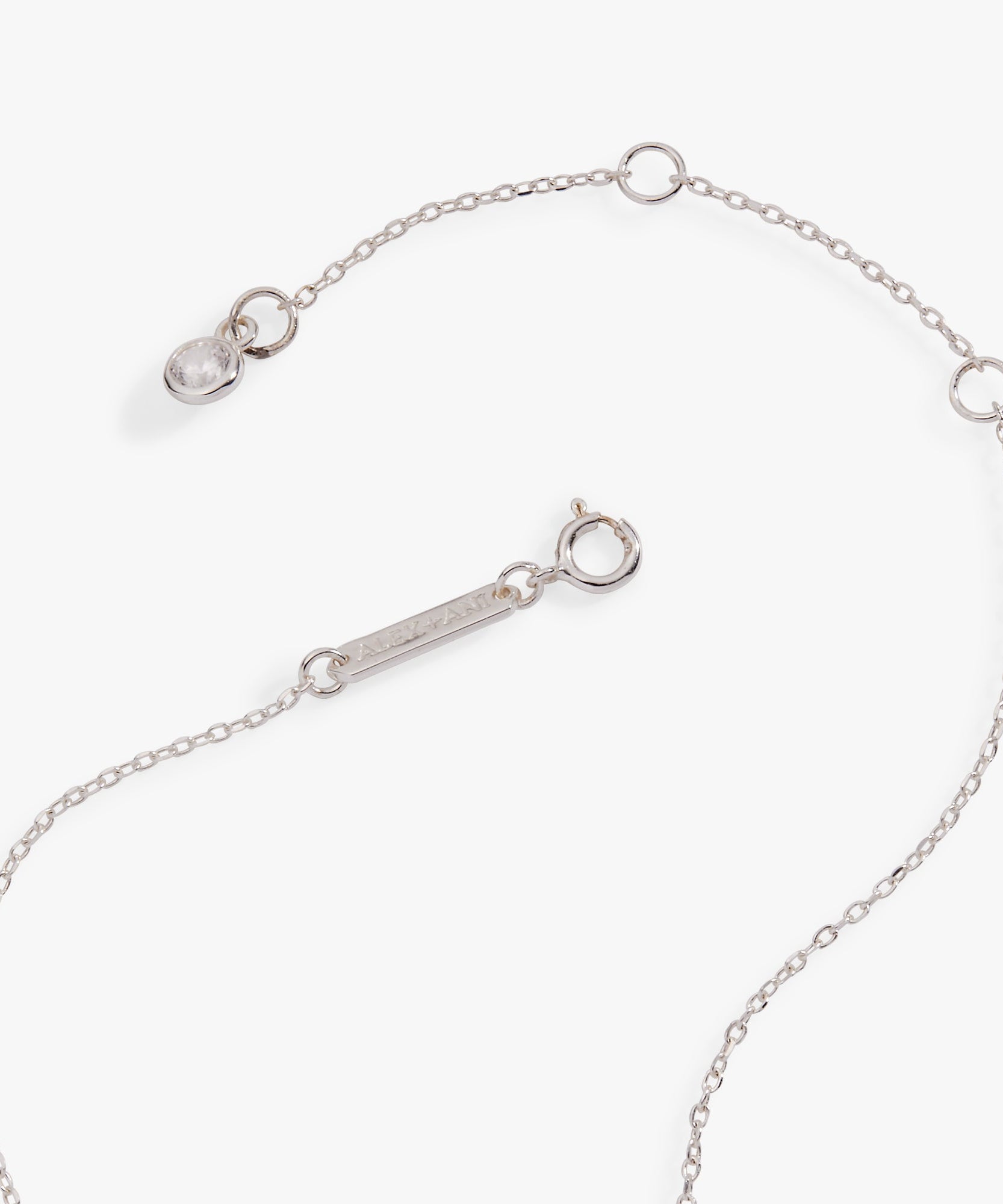 PEEPS® Precious Peepsake Necklace