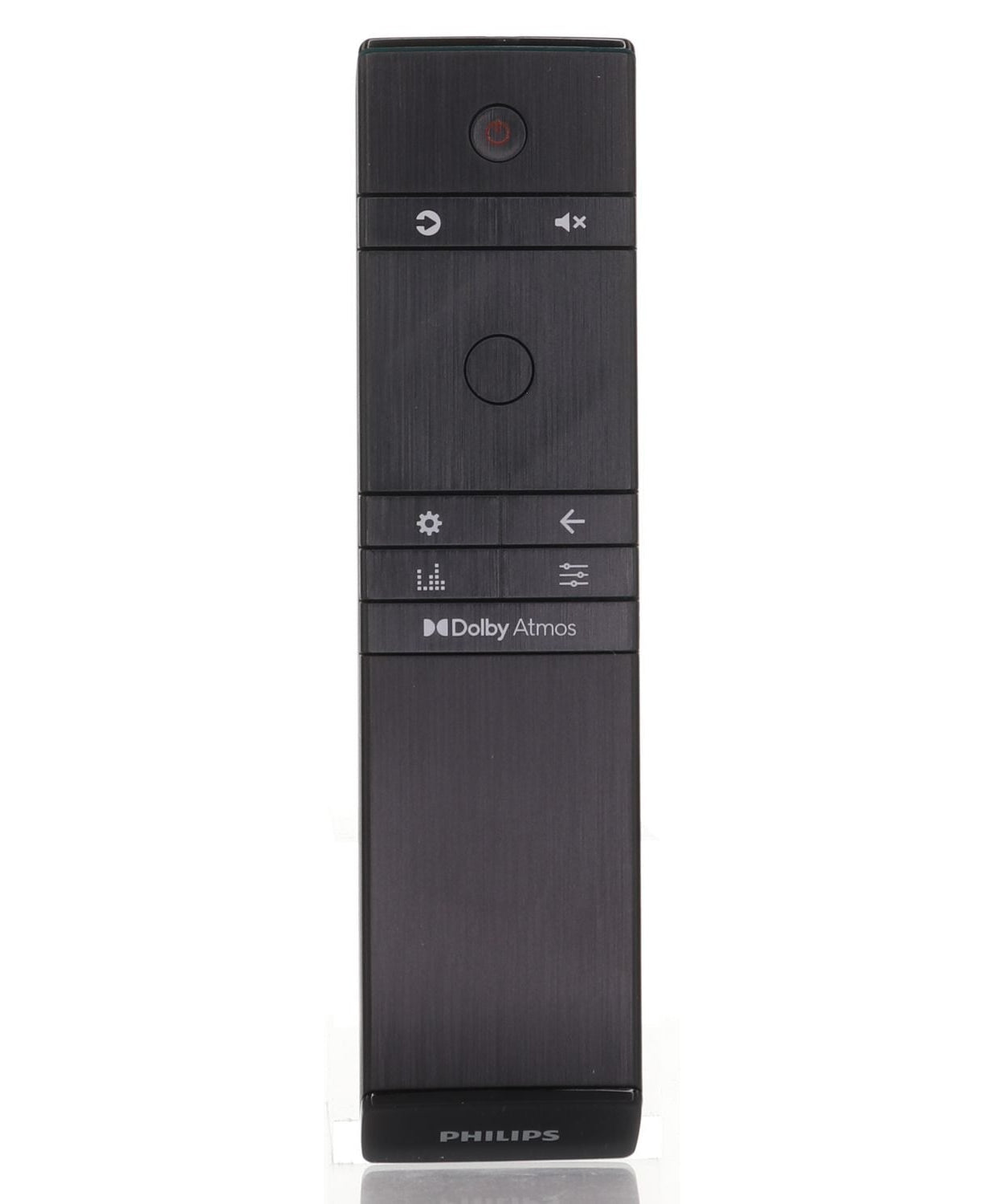 Philips B97 Fidelio 7.1.2 Sound Bar Remote Control