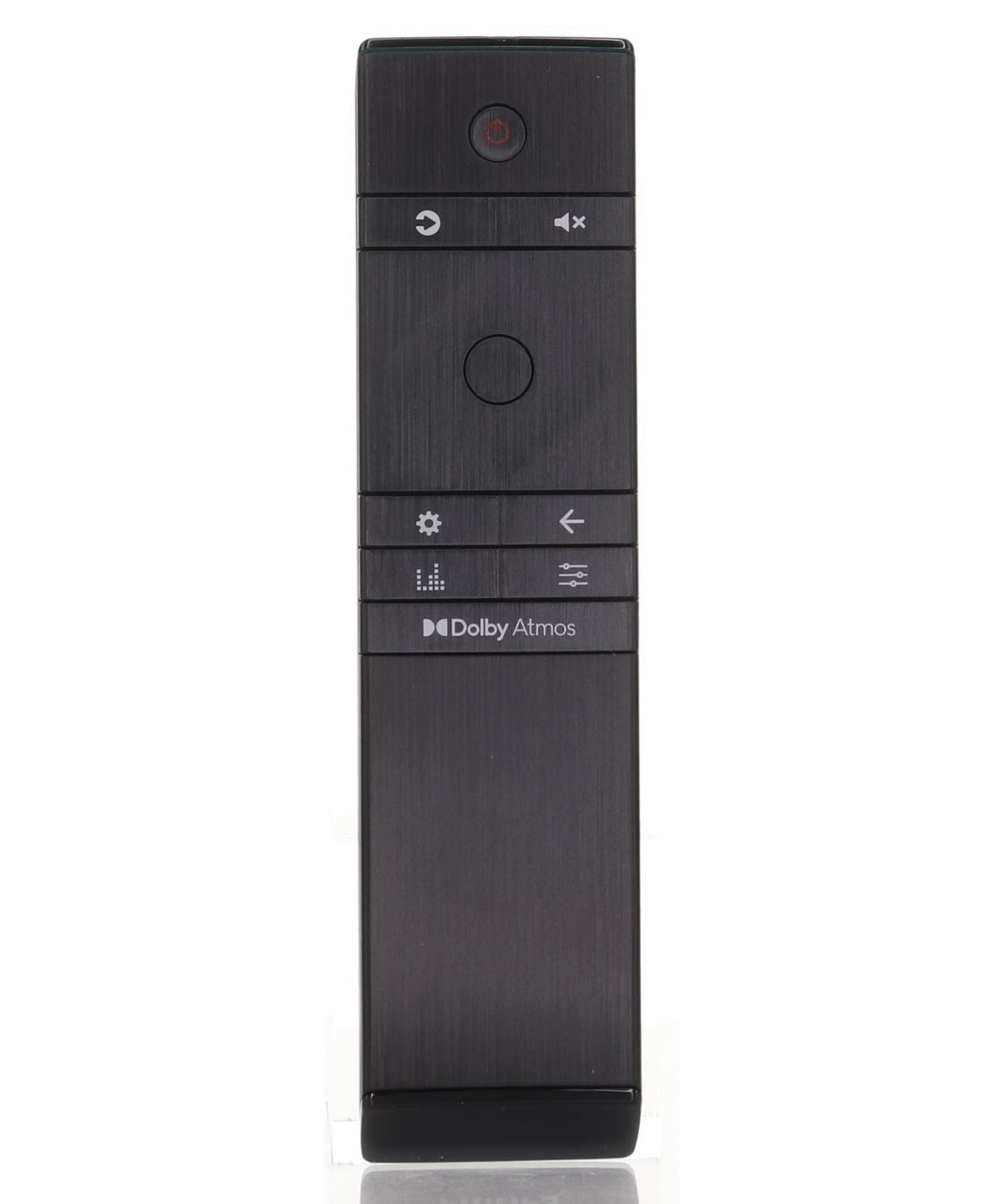 Philips B97 Fidelio 7.1.2 Sound Bar Remote Control