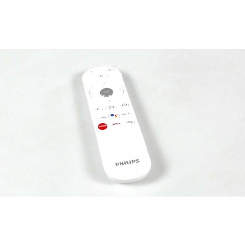 Philips 6111500740 Android TV Remote Control