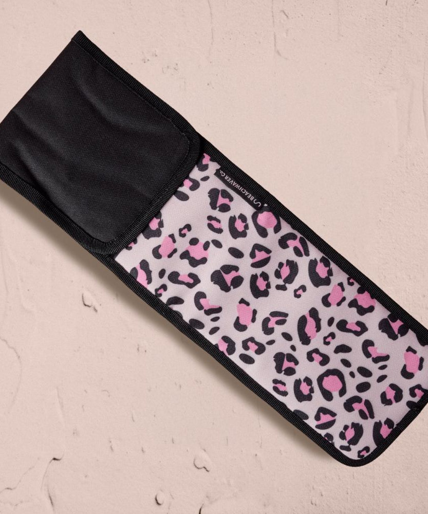 Storage Pouch
