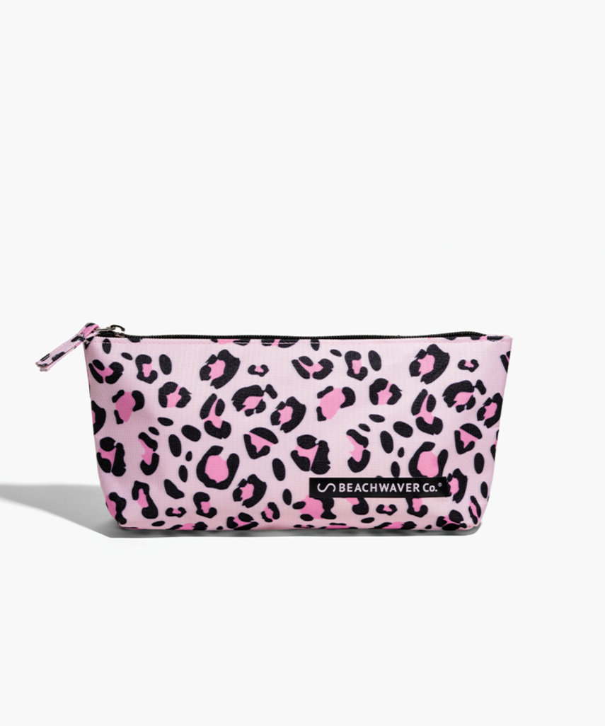 Travel Accessory Bag