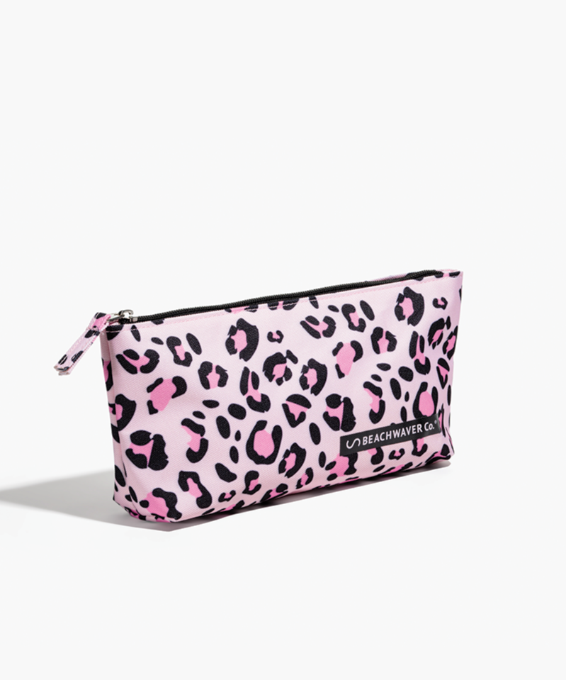 Travel Accessory Bag