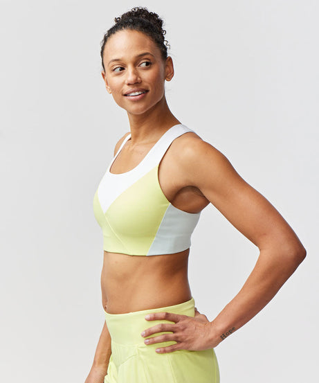 Pionxr Bralette