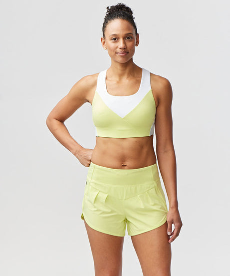 Pionxr Bralette