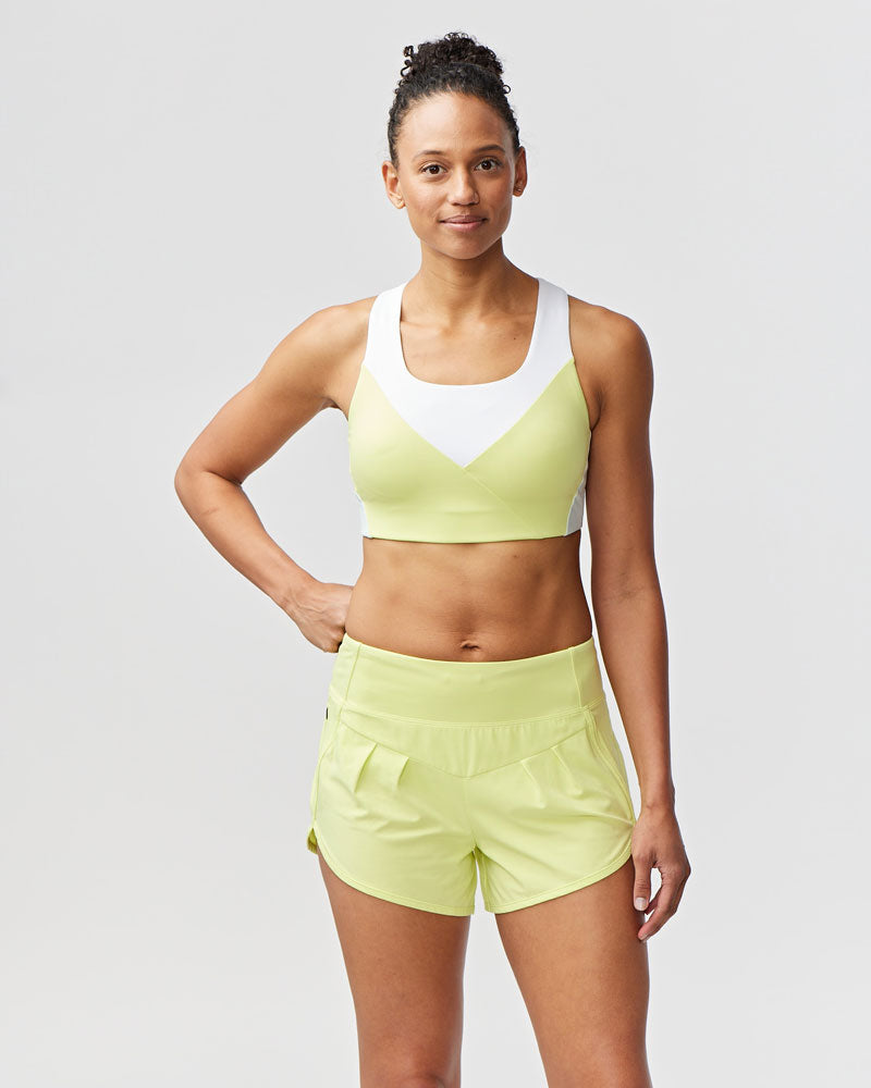 Pionxr Bralette