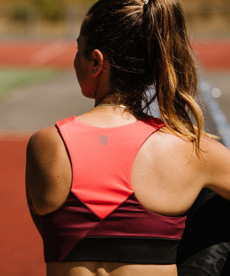 Pionxr Bralette
