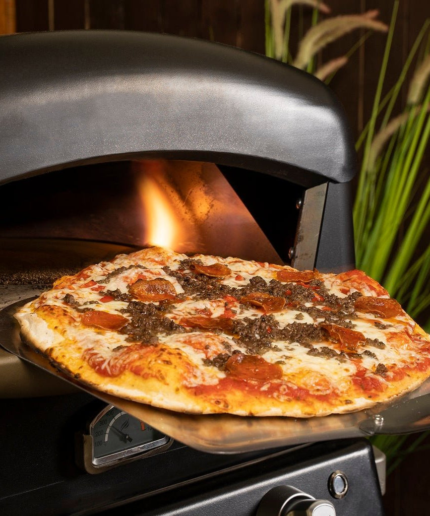 Blackstone Pizzaschieber