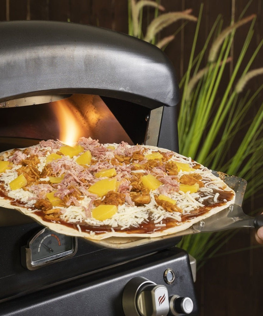 Blackstone Pizzaschieber