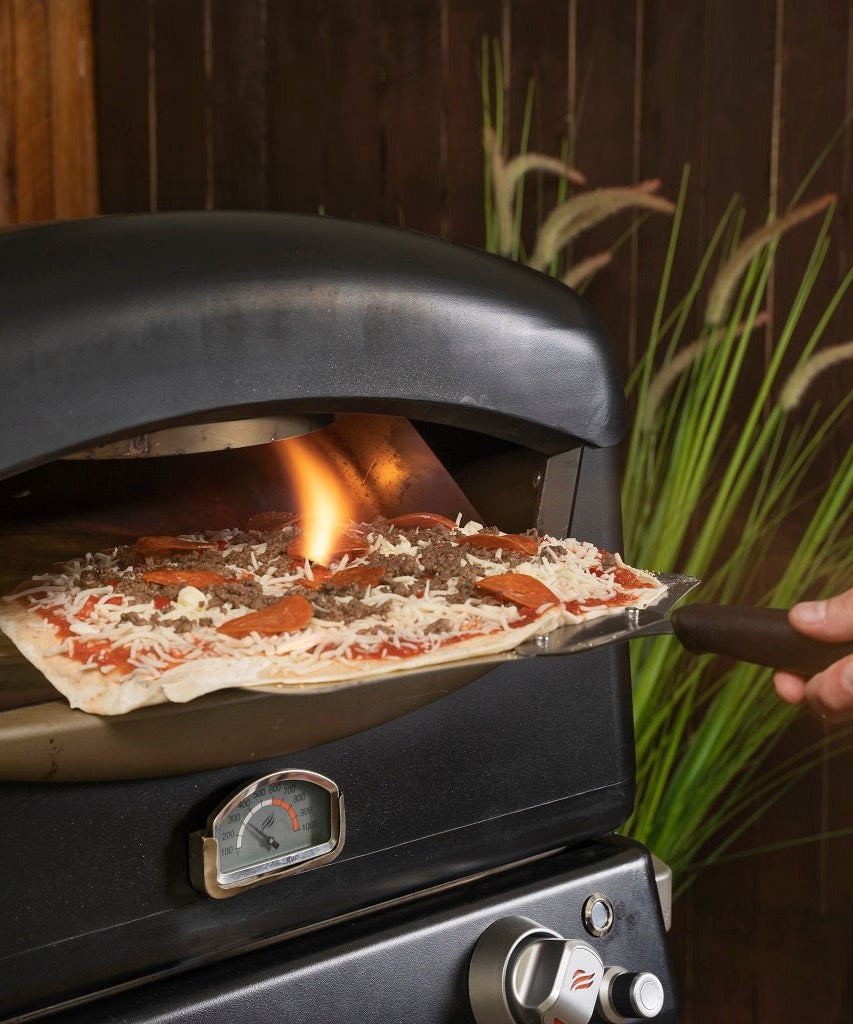 Blackstone Pizzaschieber