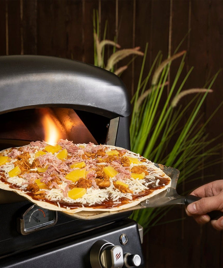 Blackstone Pizzaschieber