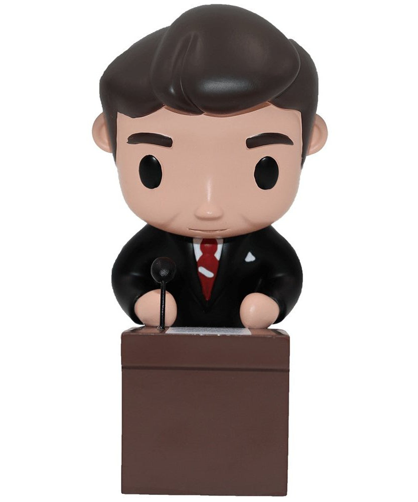 Pocket Patriot - Ronald Reagan