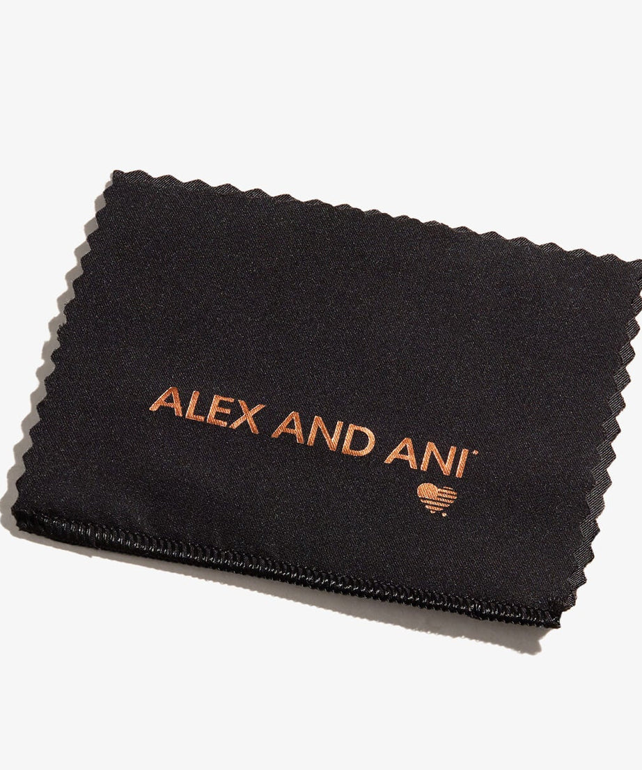 Jewelry Polishing Cloth