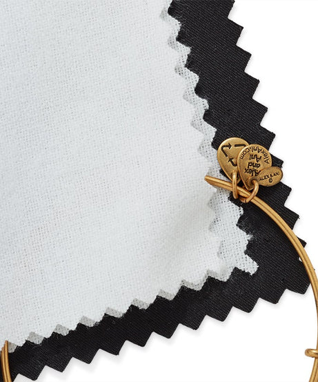 Jewelry Polishing Cloth