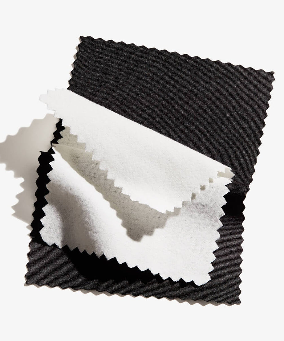 Jewelry Polishing Cloth