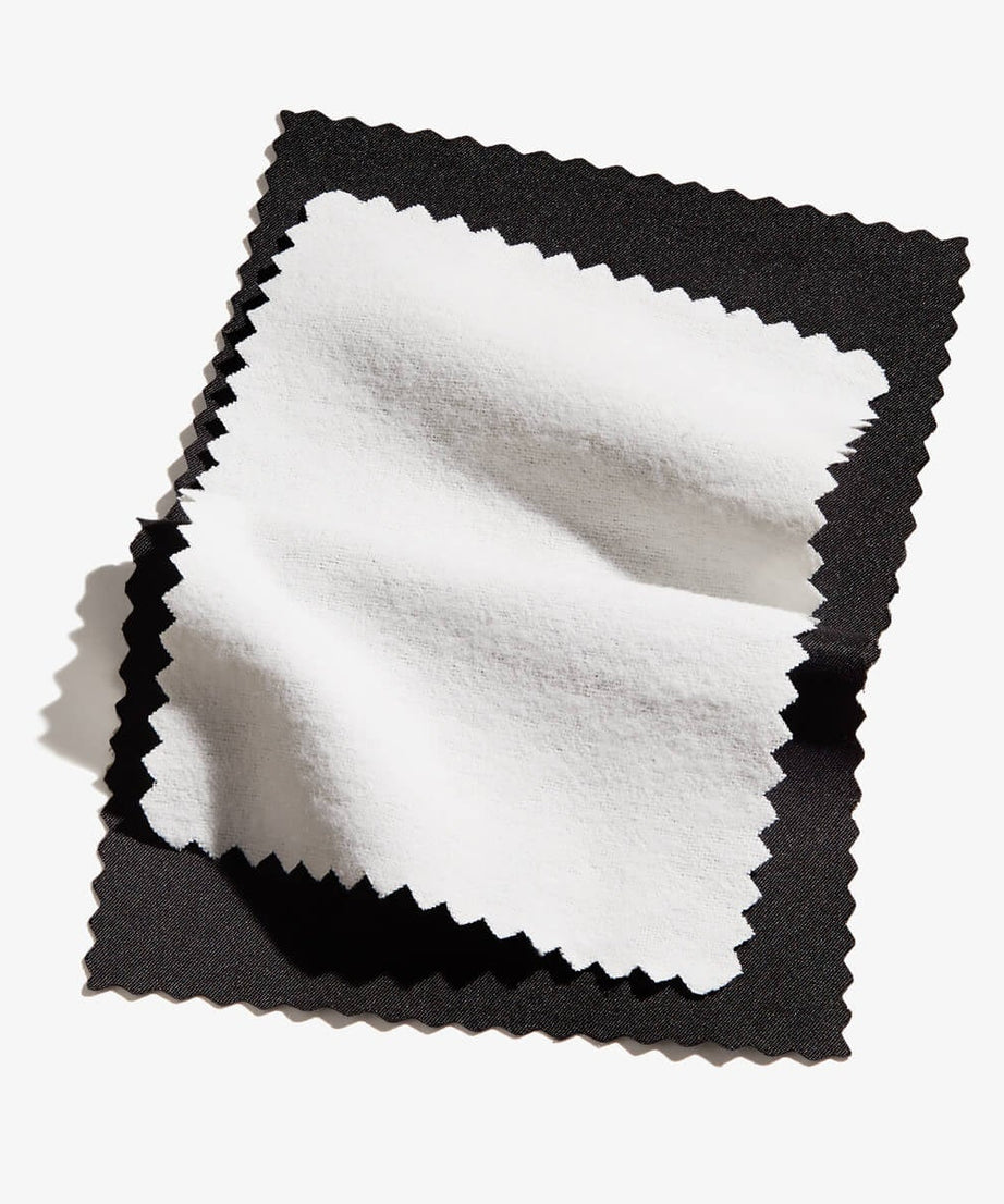 Jewelry Polishing Cloth