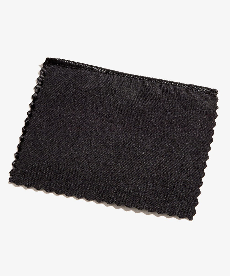 Jewelry Polishing Cloth