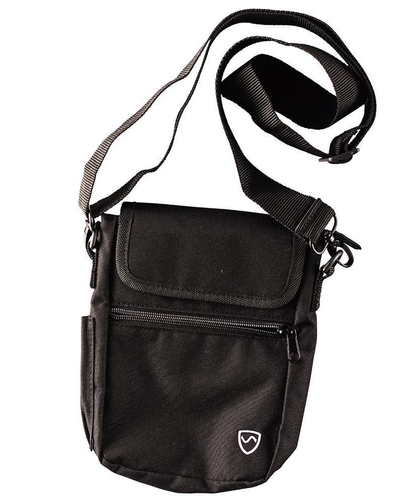 SYB Phone Pouch Deluxe