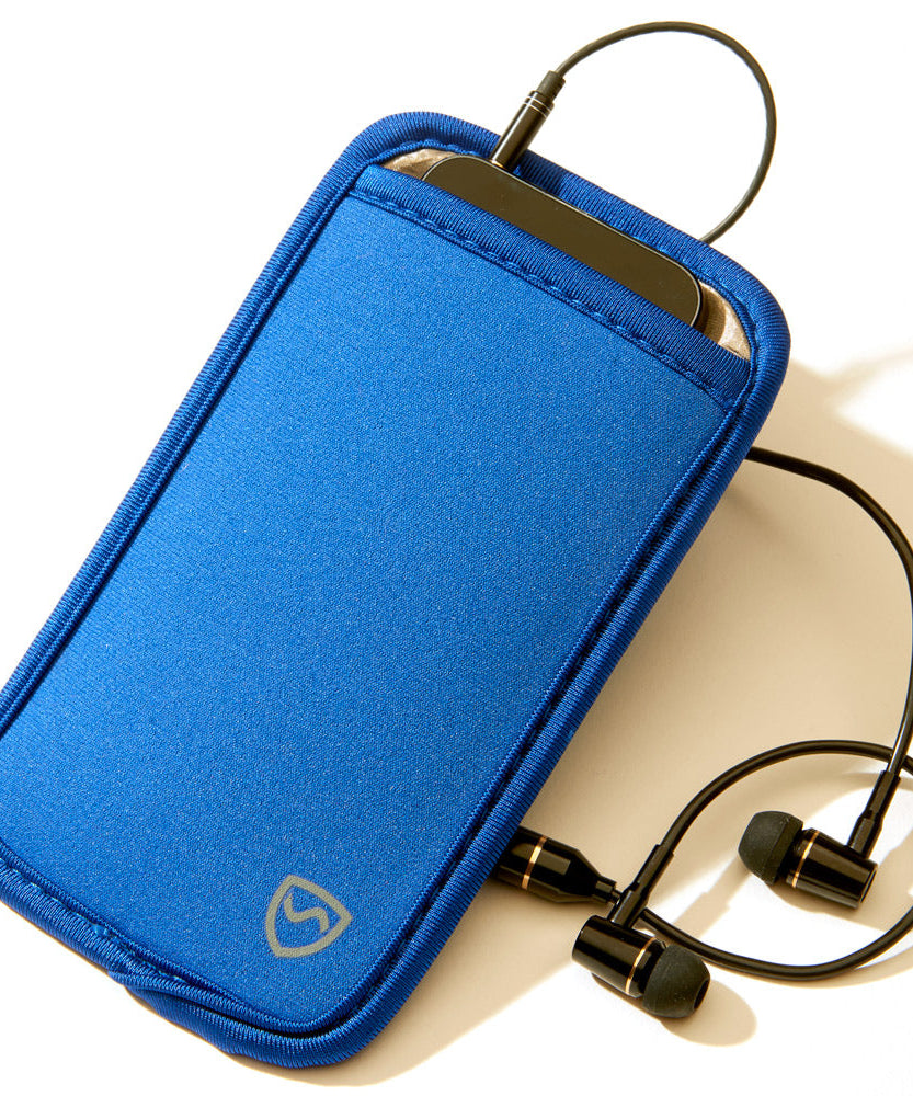 SYB Phone Pouch