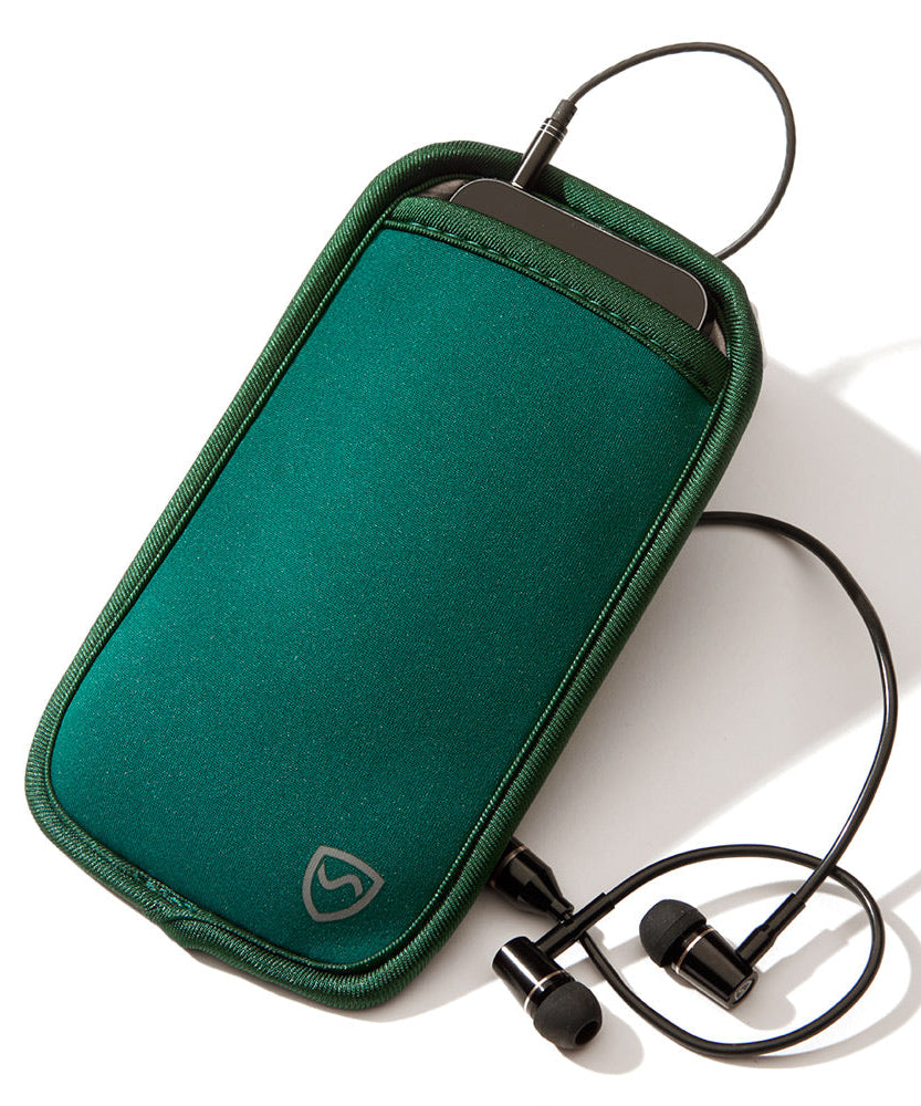 SYB Phone Pouch