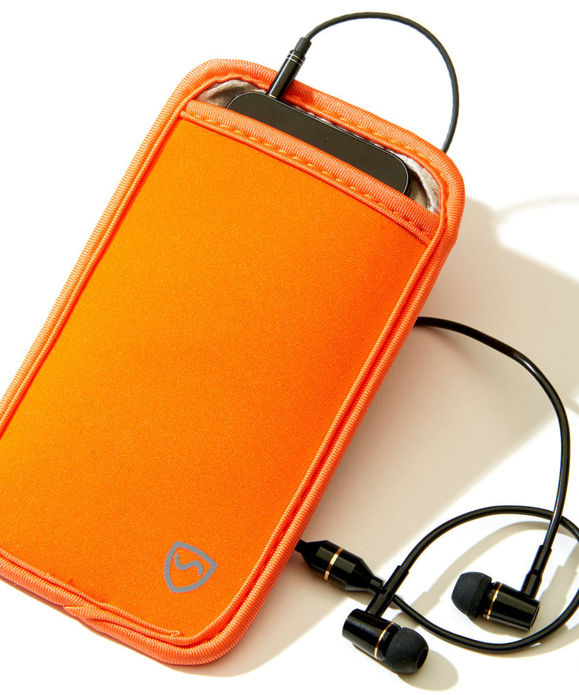 SYB Phone Pouch