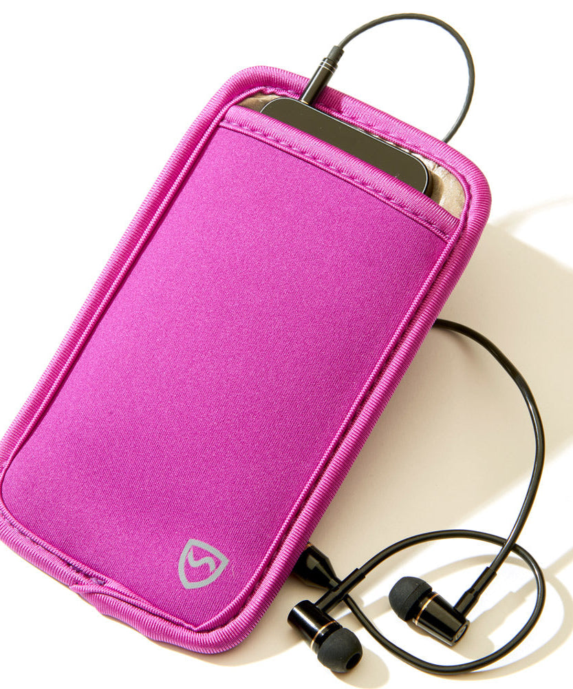 SYB Phone Pouch