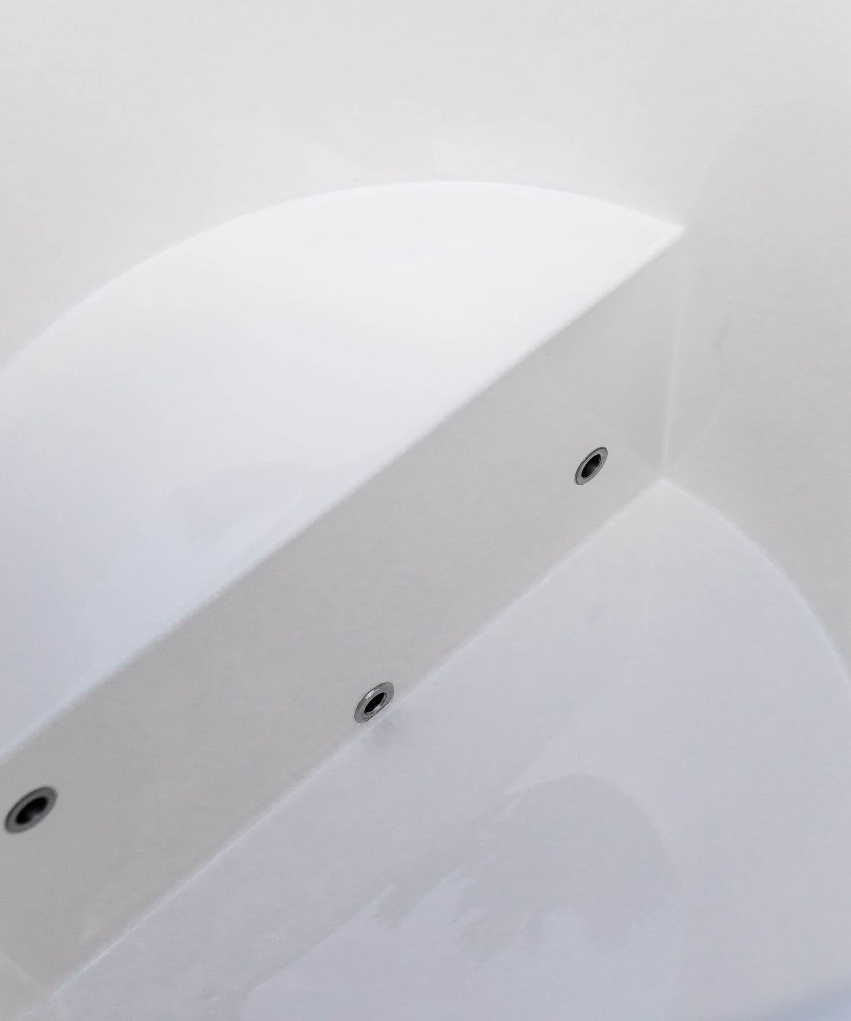 Premium 1-Person Fully-Assembled ThermoWood Cold Plunge Tub (SAK80914)