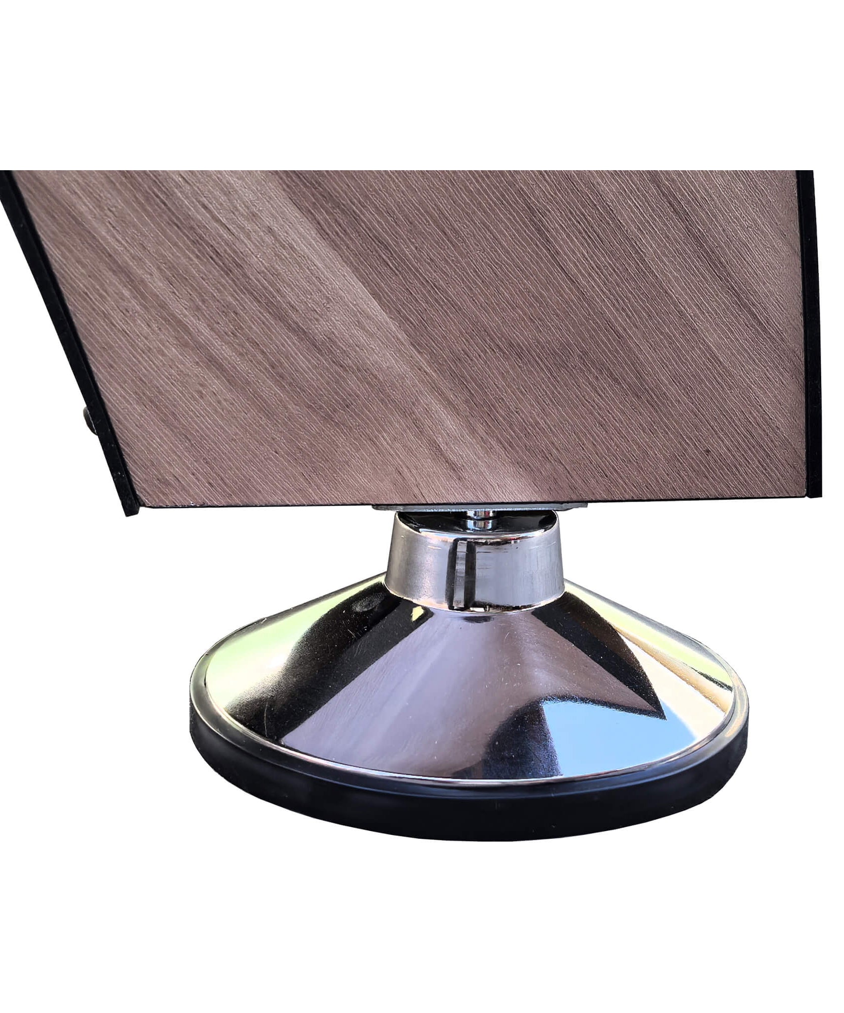 Premium 7FT Billiards Pool Wood Table for Home Game Rooms (SAK14517)
