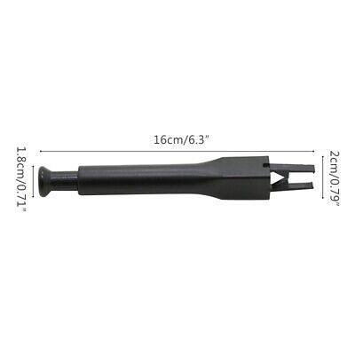 Premium Keycaps Puller