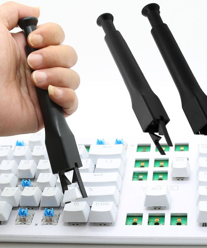 Premium Keycaps Puller